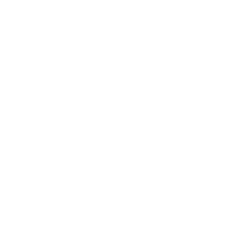 Symbool van het wereldwijde Adventkerkgenootschap